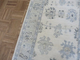 Winslowe 2’6” x 12 (in stock)