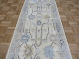 Sharky 2’6” x 8 (in stock)