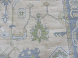 Hamar 8 x 11 (in stock)