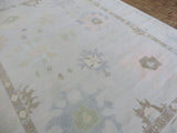 Matteo 9 x 12 (in stock)