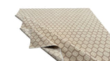 Honeycomb
