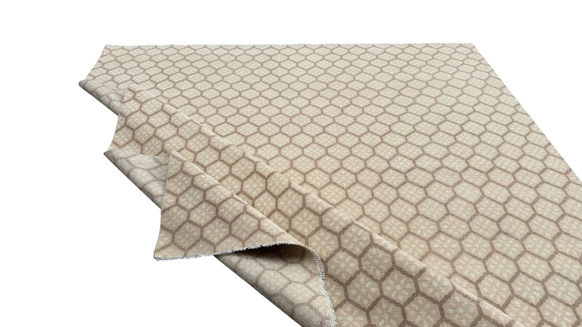 Honeycomb