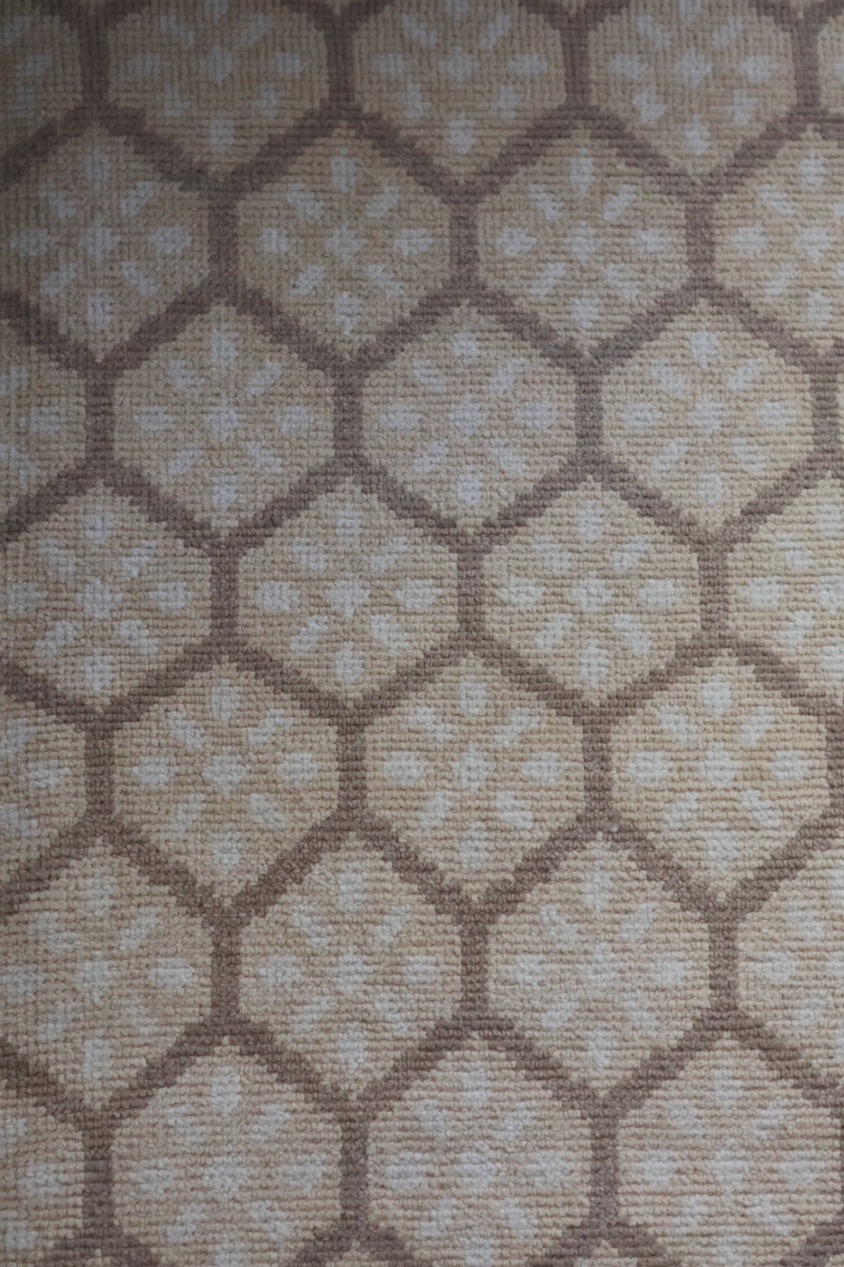 Honeycomb