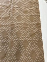 Cecilia Flatweave Wool Rug