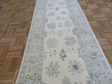 Winslowe 2’6” x 12 (in stock)