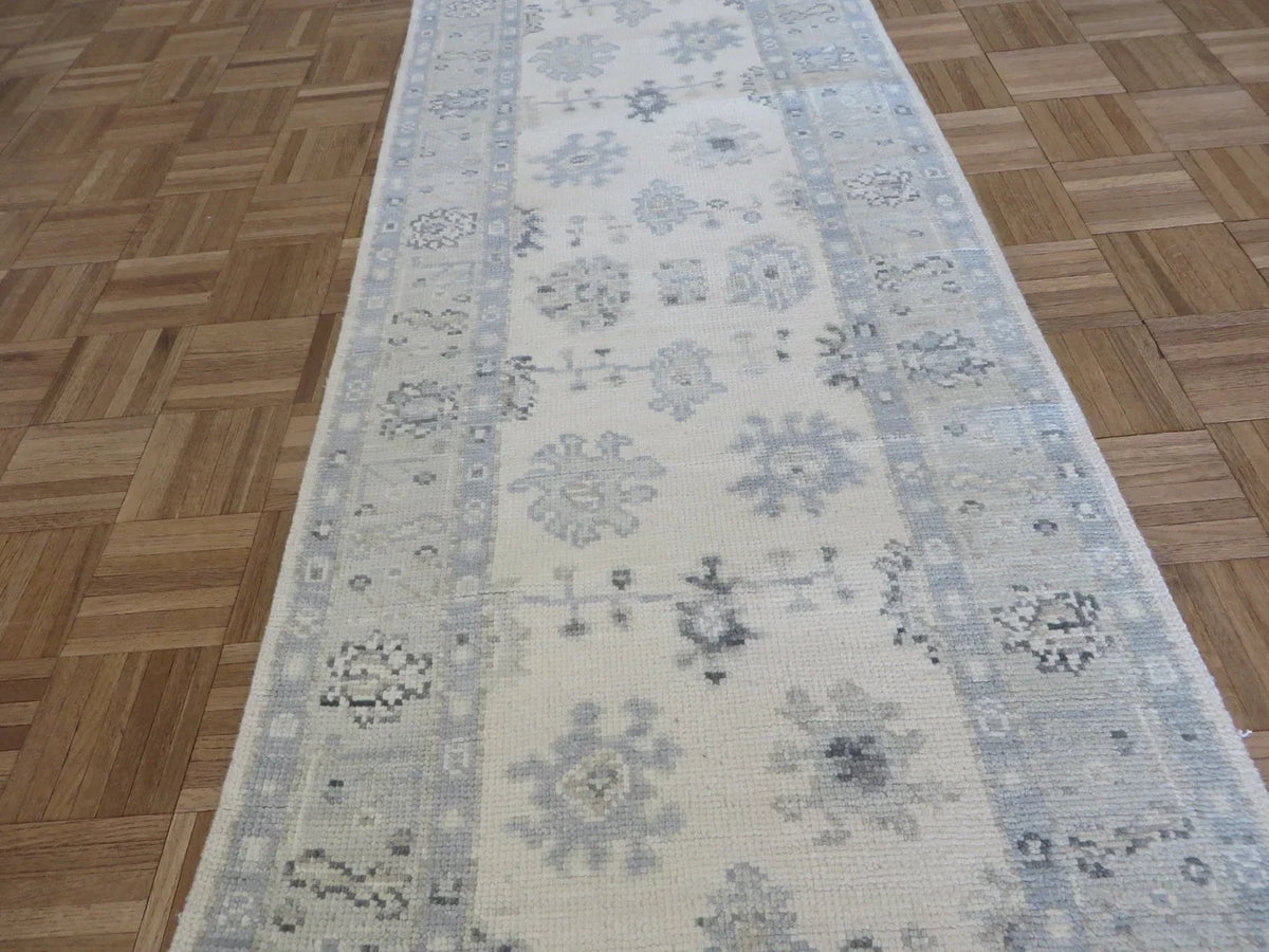 Winslowe 2’6” x 12 (in stock)