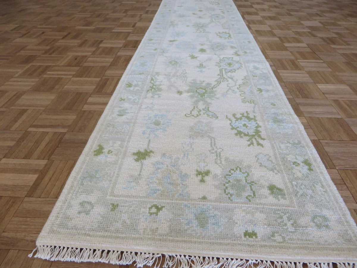 Hannah 2'6" x 12 (in stock)