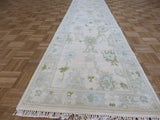 Hannah 2'6" x 12 (in stock)