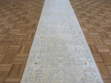 Capri 2’6” x 20 (in stock)