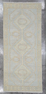 Rowland 4’6 x 10 (in stock)