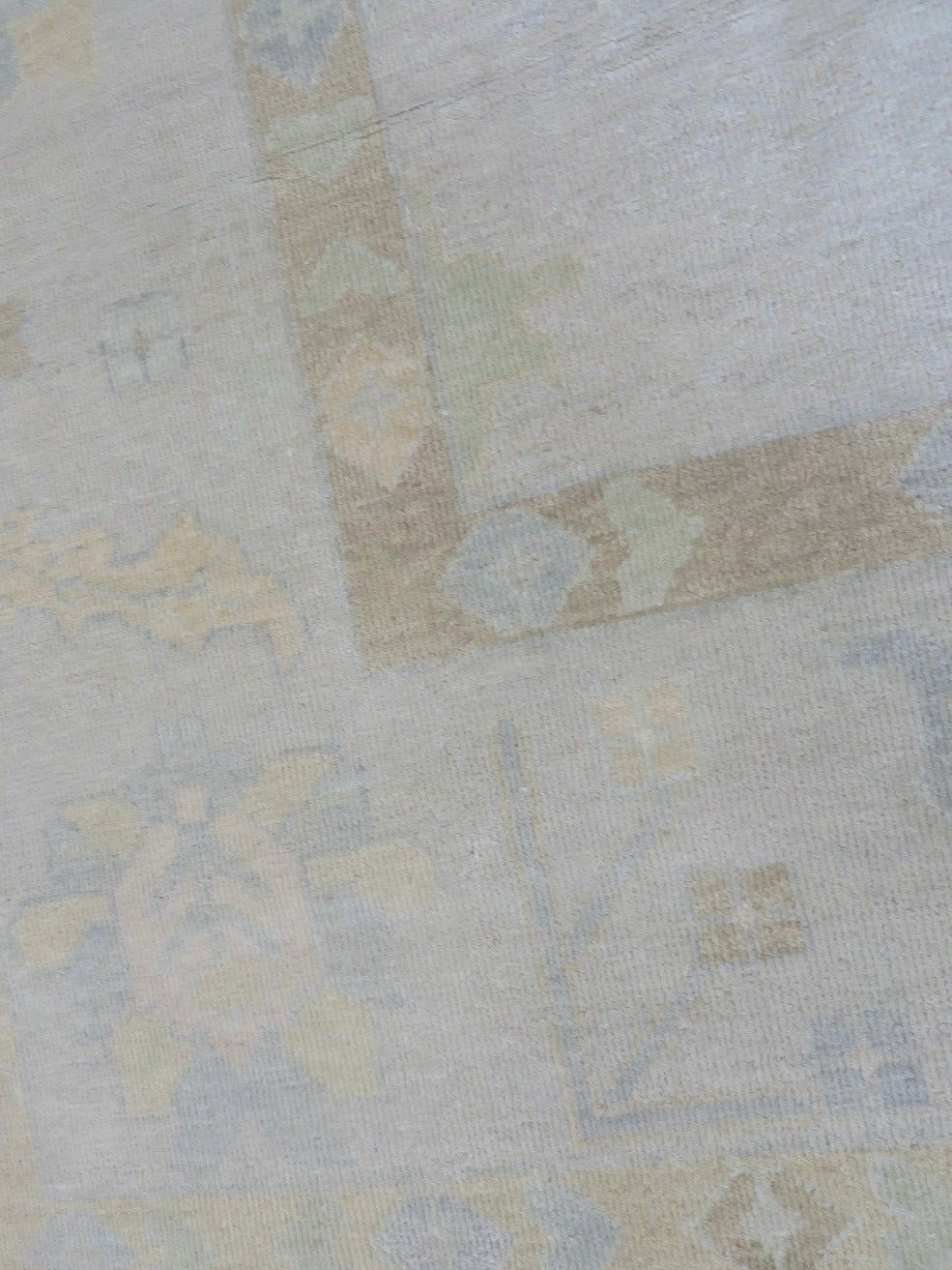 Matteo 10 x 14 (in stock)