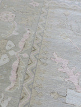 Scottsdale 12 x 15 (in stock)