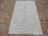 Ashford 3 x 5 (in stock)