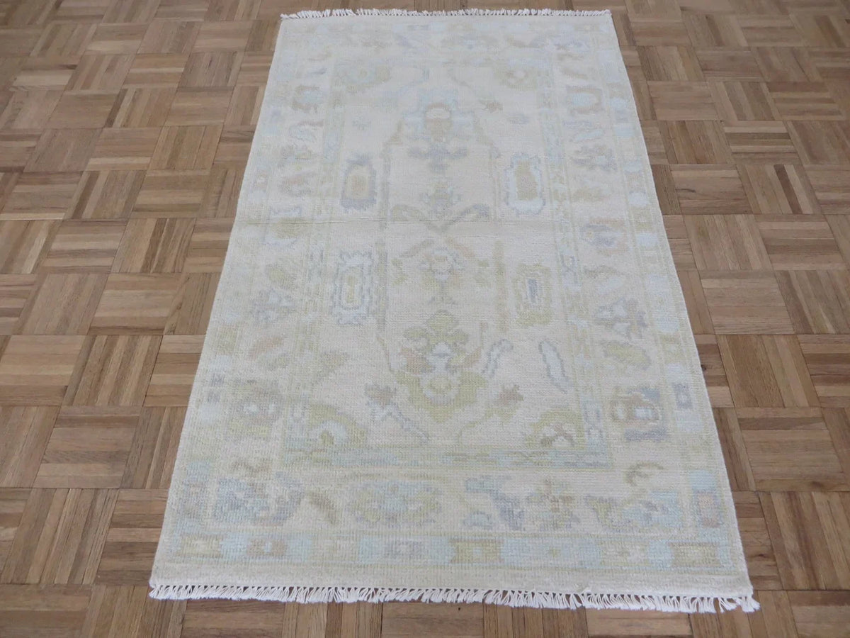 Ashford 3 x 5 (in stock)