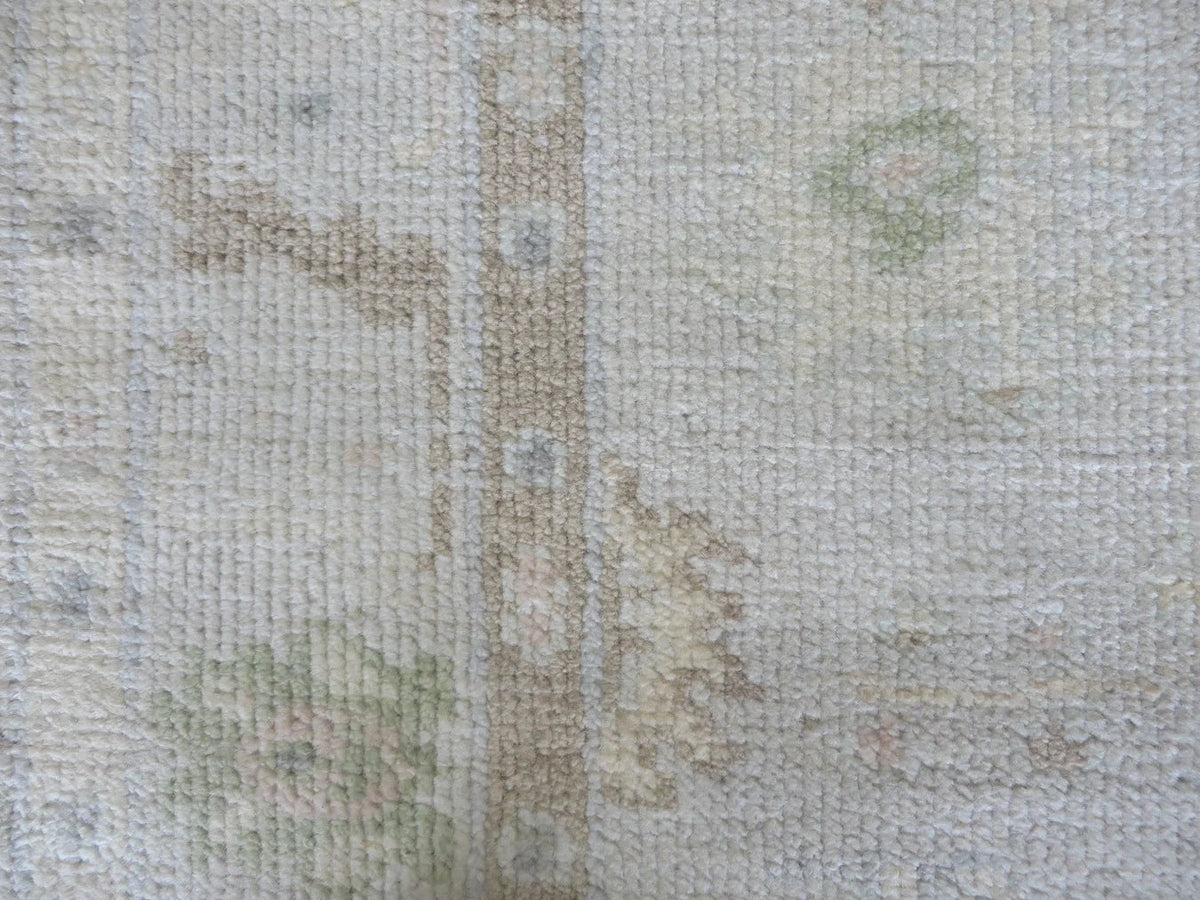 Matteo 2’6” x 8 (in stock)