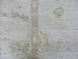 Matteo 2’6” x 8 (in stock)