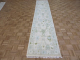 Hannah 2'6" x 12 (in stock)