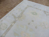 Matteo 9 x 12 (in stock)