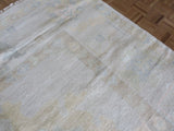 Matteo 10 x 14 (in stock)