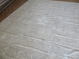 Scottsdale 12 x 15 (in stock)