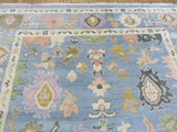 Jellybean 9 x 12 (in stock)