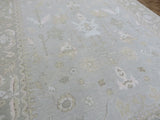 Scottsdale 10 x 14 (in stock)