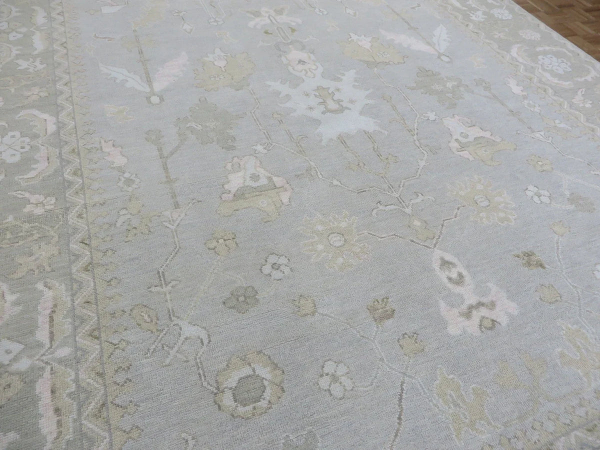 Scottsdale 10 x 14 (in stock)