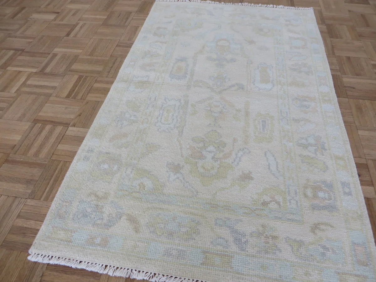 Ashford 3 x 5 (in stock)