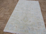 Ashford 3 x 5 (in stock)