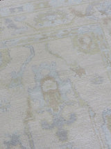 Ashford 3 x 5 (in stock)