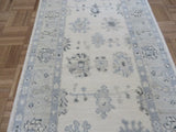 Winslowe 2’6” x 12 (in stock)