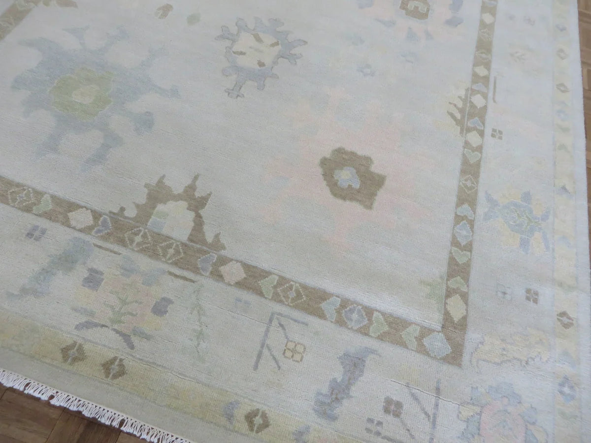 Matteo 9 x 12 (in stock)