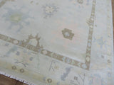Matteo 9 x 12 (in stock)