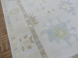 Matteo 9 x 12 (in stock)