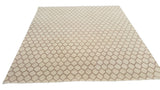 Honeycomb