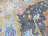 Max 10 x 14 (in stock)