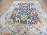 Max 10 x 14 (in stock)