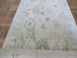 Hannah 2'6" x 20 (in stock)