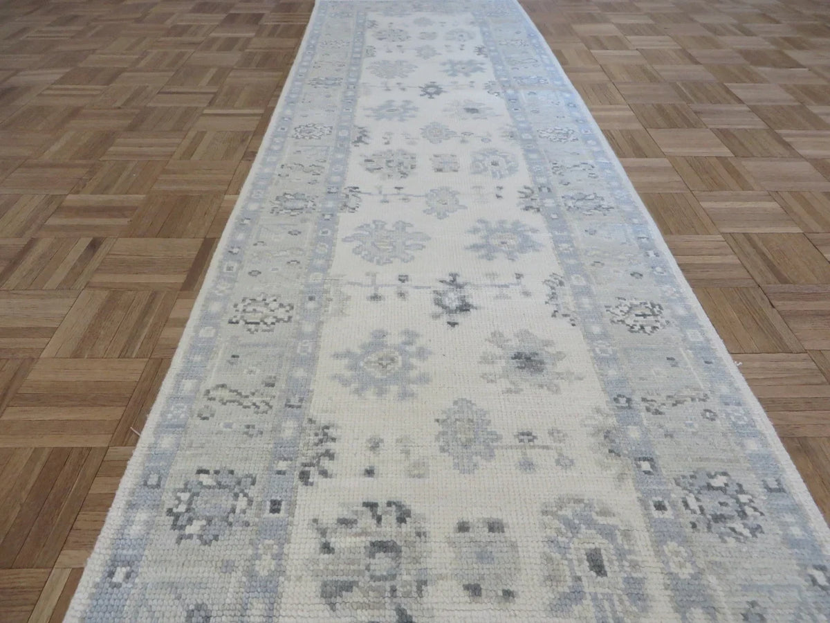 Winslowe 2’6” x 12 (in stock)
