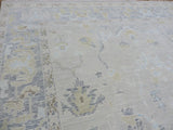 Capri 9 x 12 (in stock)