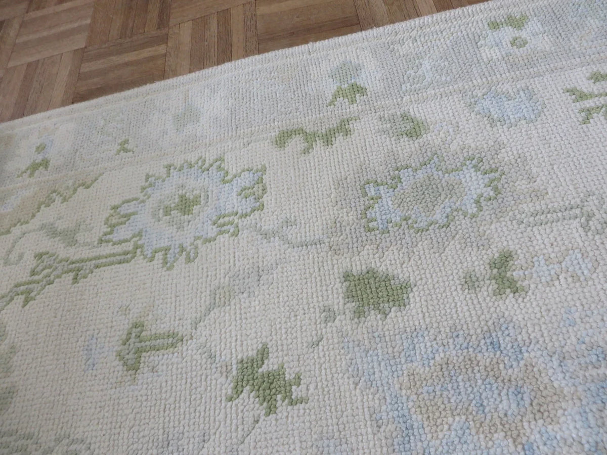 Hannah 2'6" x 20 (in stock)