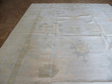 Matteo 10 x 14 (in stock)