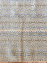 Griff Green/Blue