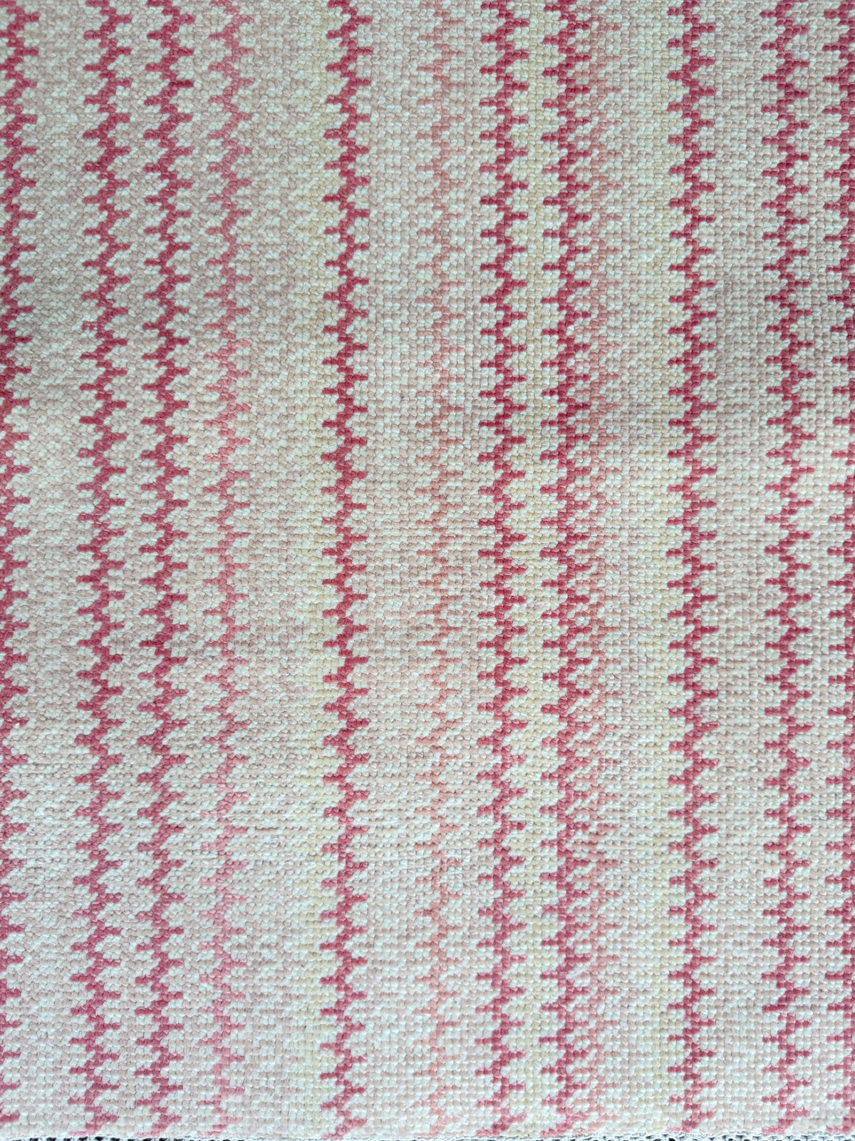Griff Pink
