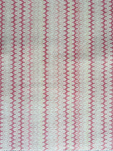 Griff Pink