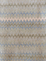 Griff Green/Blue