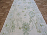 Hannah 2'6" x 12 (in stock)