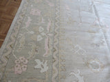 Scottsdale 12 x 15 (in stock)