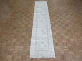 Matteo 2’6” x 12 (in stock)