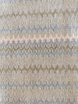 Griff Green/Blue